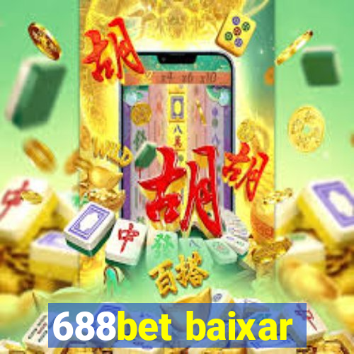 688bet baixar